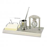 Mobile stand