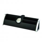 Wooden Organiser