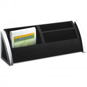 Wooden Organiser