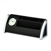 Wooden Organiser
