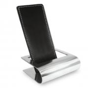 Mobile stand