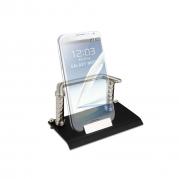 Mobile stand