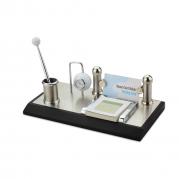 Table Organizer