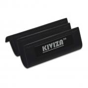 Kiviza