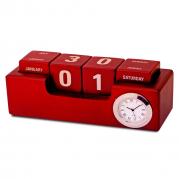 Perpetual Calendar