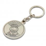 Perpetual Calendar - Regular