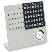 Perpetual Calendar
