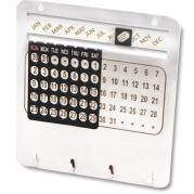Perpetual Calendar