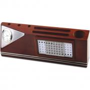 Perpetual Calendar