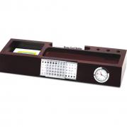 Perpetual Calendar
