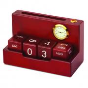 Perpetual Calendar