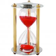 Sand Timer