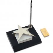 Pen stand