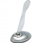 Pen stand