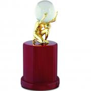 Trophy