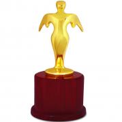 Trophy