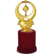 Trophy