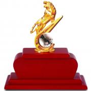 Trophy