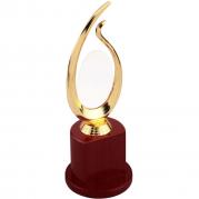Trophy ( Set of Three )