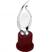 Trophy ( Set of Three )