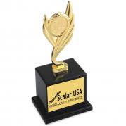 Trophy