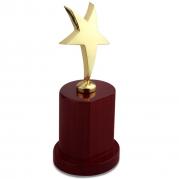 Trophy