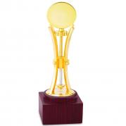 Trophy