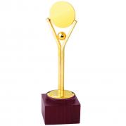 Trophy