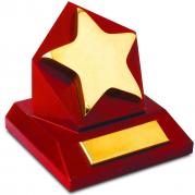 Trophy