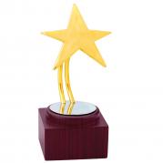 Trophy