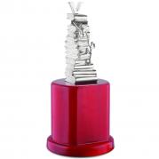 Trophy
