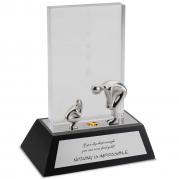 Trophy