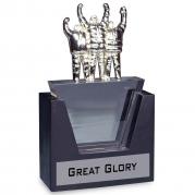 Trophy