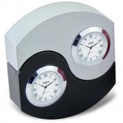 World time