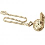 Pocket watch
