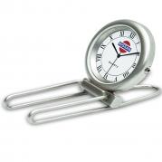 Pocket watch