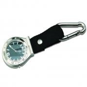 Pocket watch