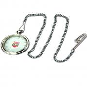 Pocket watch