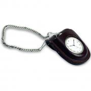 Pocket watch