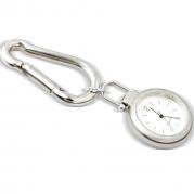 Pocket watch