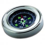 Compass Paper Weight