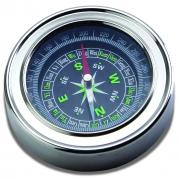 Compass Paper Weight