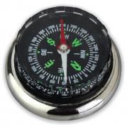 Compass Paper Weight