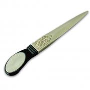 Letter opener