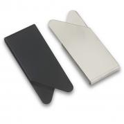 Money clips