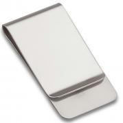 Money clips