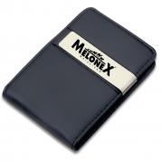 Money clips