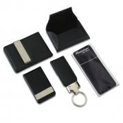 Money clips