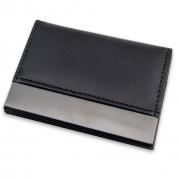 Money clips