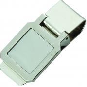 Money clips